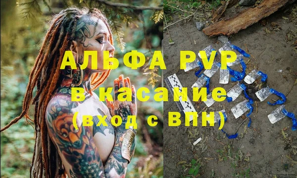 молекула духа Абинск