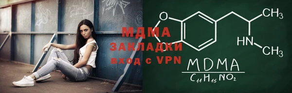 кокс Абаза