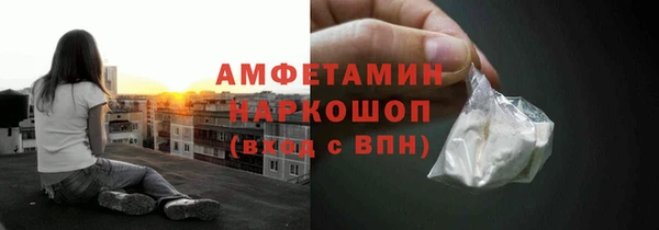 молекула духа Абинск