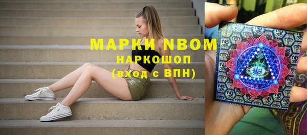 молекула духа Абинск