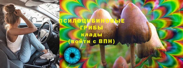 тгк Лабытнанги