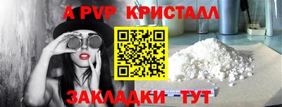 a pvp Новозыбков