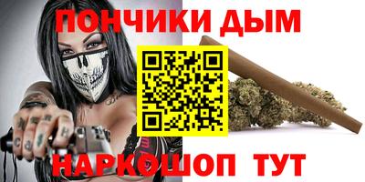 a pvp Новозыбков
