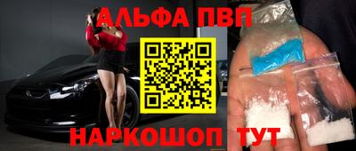 a pvp Новозыбков