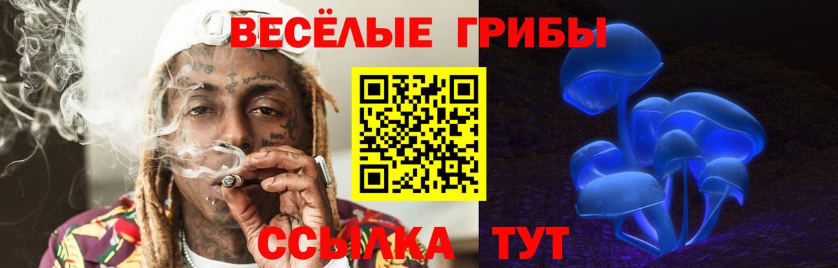 Галлюциногенные грибы мицелий  Псилоцибиновые грибы прущие грибы  Нижневартовск  Вход с VPN 